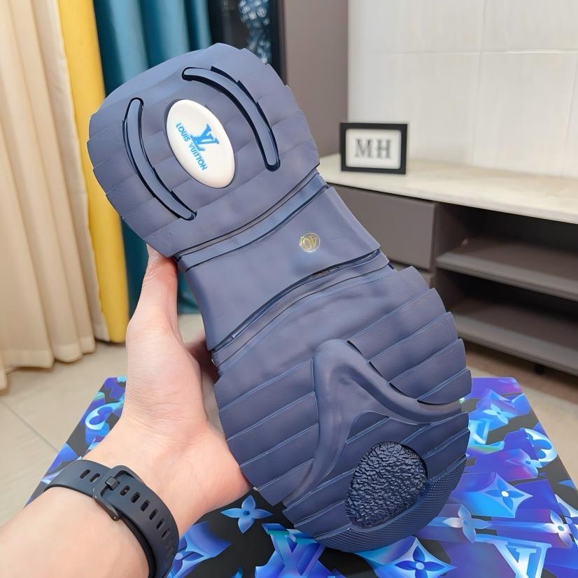 LV Sneaker