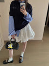 Prada Polo Shirt