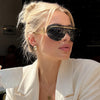 Dolce&Gabbana Sunglasses