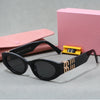 Miu Miu Sunglasses