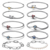 Pandora Bracelet