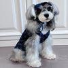 Gucci L* Pets Clothing