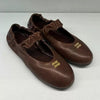 Miu Miu Flat