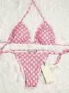 Gucci Bikini