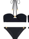 Celine Swimsuit