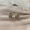 David Yurman Earrings