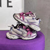 Balenciaga Kids Sneakers
