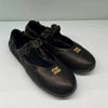 Miu Miu Flat