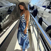 Beach Dress