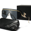 Dolce&Gabbana Sunglasses