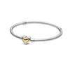 Pandora Bracelet