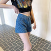 Gucci Shorts