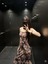 Chrome Hearts Dress