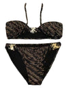 Celine Swimsuit