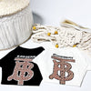 Burberry Dog Clothes