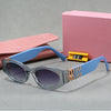 Miu Miu Sunglasses