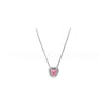 Pandora Heart Set