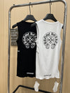 Chrome Hearts Tank