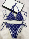 Gucci Bikini