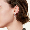 Tiffany Earrings