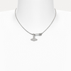 Vivienne Westwood Lucrece吊坠项链手链耳环