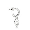 Tiffany Earrings