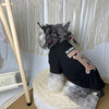 Burberry Dog Clothes