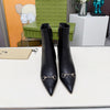 Gucci Boots