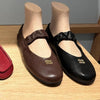 Miu Miu Flat