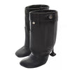 Loewe Boots