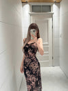 Chrome Hearts Dress