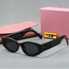 Miu Miu Sunglasses
