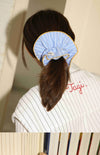 Tagi Hairtie Set (3pcs Together)