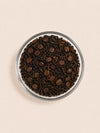 Coffee Pu'er Tea