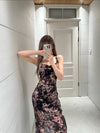 Chrome Hearts Dress