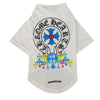 Chrome Hearts Puppy and Owner Clothing