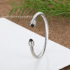 David Yurman Bead Bangle