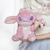 Disney Stitch Toys