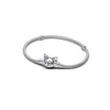 Pandora Bracelet