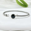 David Yurman Diamond Bracelet