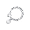 Tiffany Toggle Bracelet