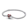 Pandora Bracelet