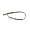 Gucci Pet Chest and Back Harness Leash Set