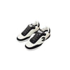 Chanel Baseball Shoes