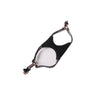 Burberry Pet Chest and Back Harness Leash Set