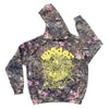 Sp5der Hoodie Pants