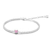 Pandora Heart Set