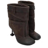 Loewe Boots