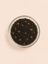 Chocolate Black Tea