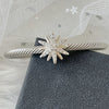 David Yurman Snowflake Bracelet